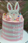 Easter Cake