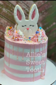 Easter Cake