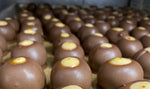 Buckeyes (GF)