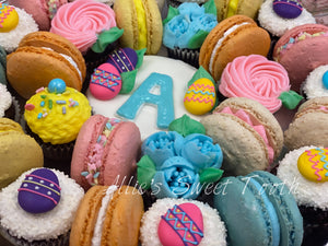 Easter Sweet Tooth Special