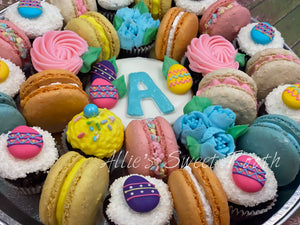 Easter Sweet Tooth Special